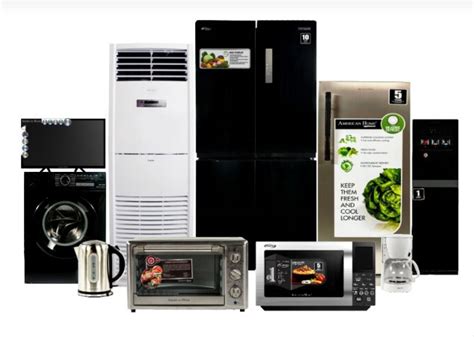 american home appliance repair telephone number|American Home Appliances .